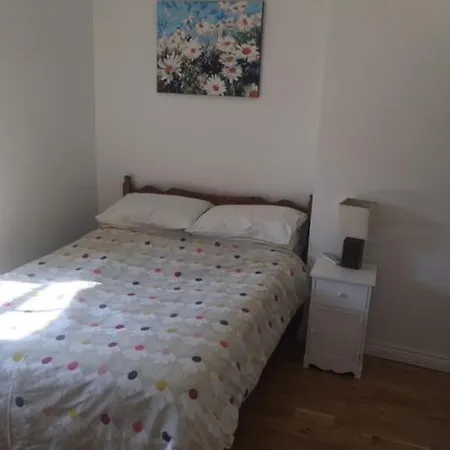 Bed and breakfast Chez Thomas 7 Route Du Monde Ancien