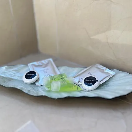 Chez Thomas 7 Route Du Monde Ancien Saint-Georges-D'Aunay