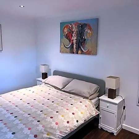 فندق مبيت وإفطار Chez Thomas 7 Route Du Monde Ancien