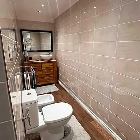 Chez Thomas 7 Route Du Monde Ancien فندق مبيت وإفطار 4*