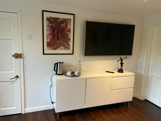 Bed & Breakfast Chez Thomas 7 Route Du Monde Ancien