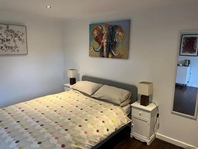 Chez Thomas 7 Route Du Monde Ancien