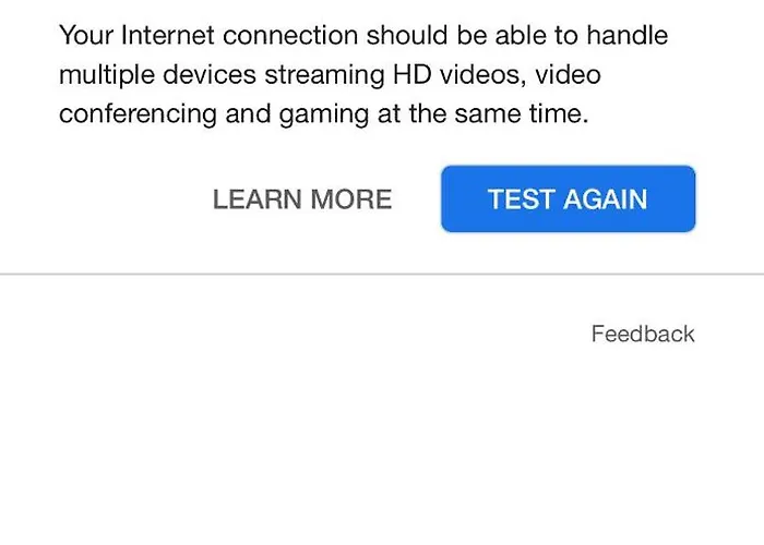 Bed and Breakfast Chez Thomas 7 Route Du Monde Ancien 4*