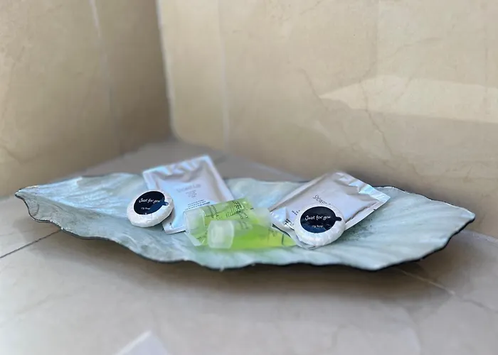 Chez Thomas 7 Route Du Monde Ancien Saint-Georges-D'Aunay